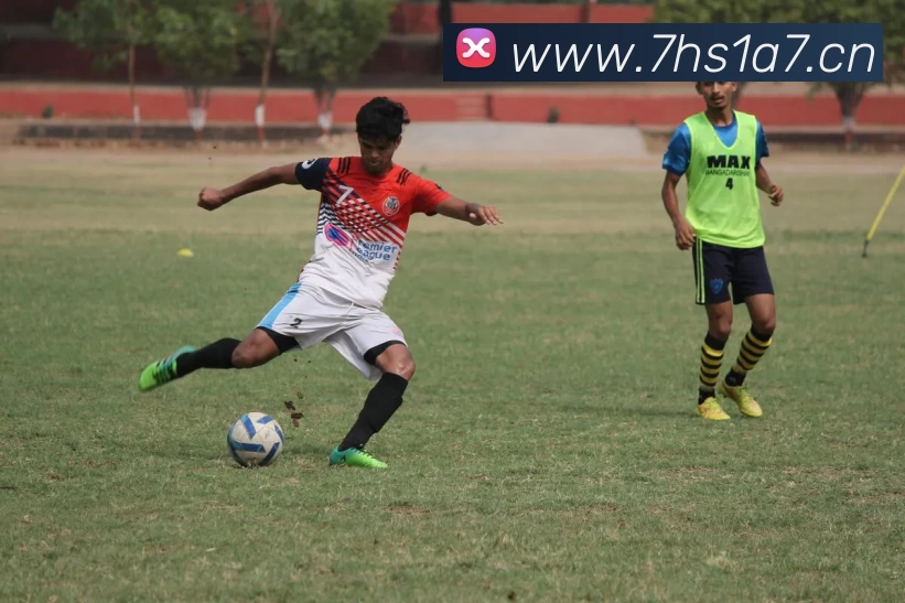 App Interface Preview